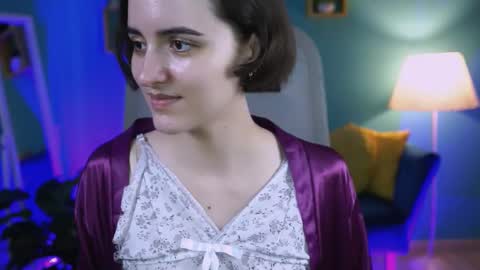 katewillows online show from 03-07-26, 04:42