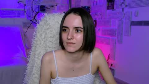 katewillows online show from 04-25-26, 04:59