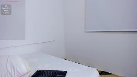 katey Curvy01 online show from 12-07-24, 06:21