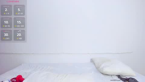 katey Curvy01 online show from 12-10-24, 06:44