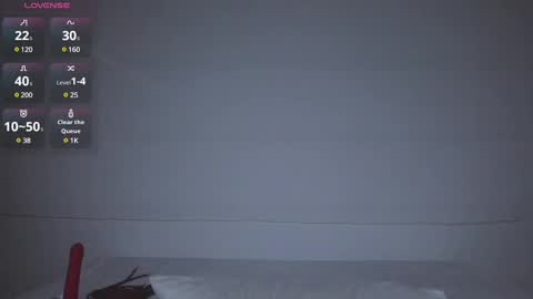 katey Curvy01 online show from 12-11-24, 03:24