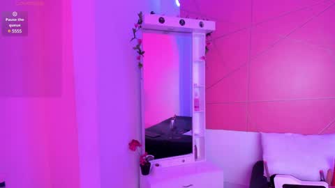 katey Curvy01 online show from 12-23-24, 02:45