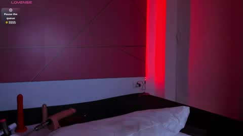 katey Curvy01 online show from 12-27-24, 06:46