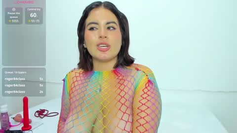 katey Curvy01 online show from 12-31-24, 06:59