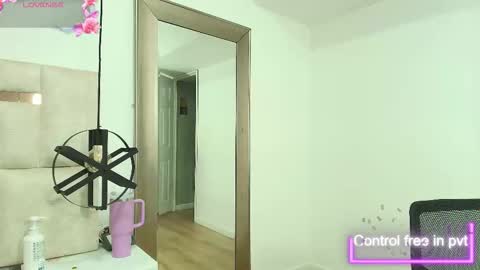 kate rodrigues online show from 03-08-26, 12:53