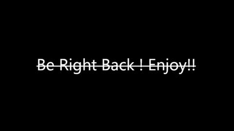 KateyRiva online show from 01-05-25, 11:12