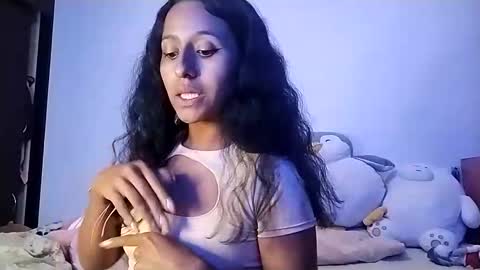 Katey  online show from 12-02-24, 03:37