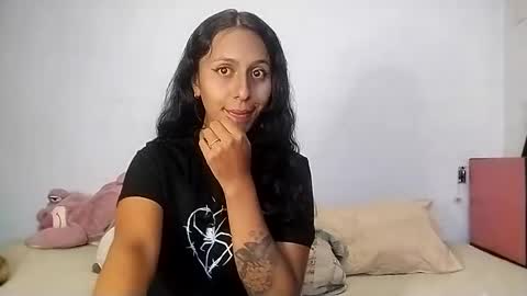 Katey  online show from 12-06-24, 04:14