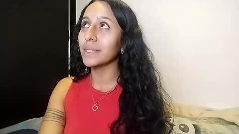 Katey  online show from 12-20-24, 05:14