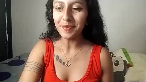 Katey  online show from 12-21-24, 02:19