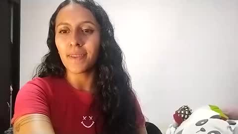 Katey  online show from 12-22-24, 11:41