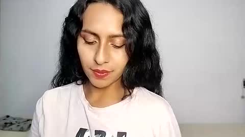 Katey  online show from 12-27-24, 05:31