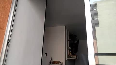 Katey  online show from 12-27-24, 06:42