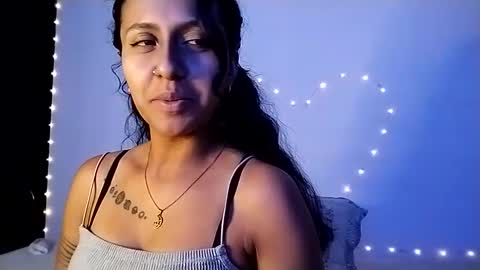 Katey  online show from 01-04-25, 04:12