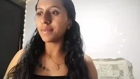 Katey  online show from 01-05-25, 03:11