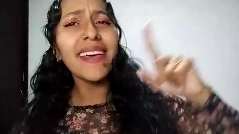 Katey  online show from 01-07-25, 03:14