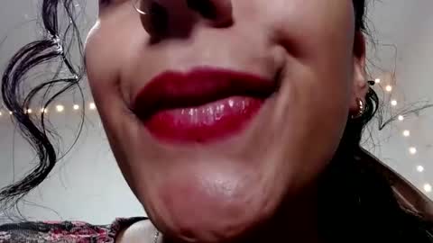 Katey  online show from 01-07-25, 06:16