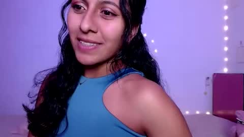 Katey  online show from 01-08-25, 04:02