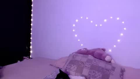 Katey  online show from 01-10-25, 11:29