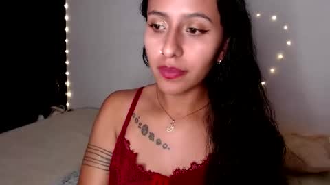 Katey  online show from 01-11-25, 04:38