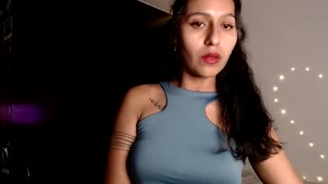 Katey  online show from 01-21-25, 05:27