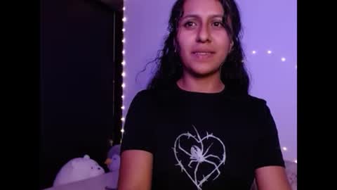 Katey  online show from 01-23-25, 07:22