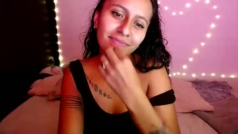 Katey  online show from 01-24-25, 06:57