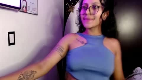 Katey  online show from 01-25-25, 04:34