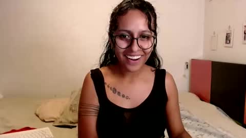 Katey  online show from 01-26-25, 10:12