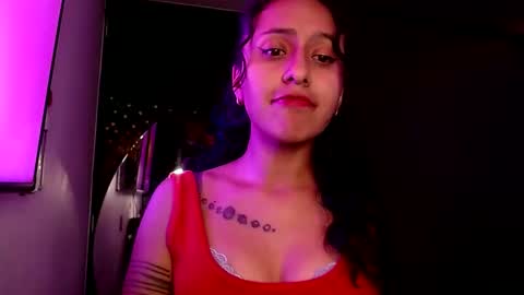 Katey  online show from 01-28-25, 07:32