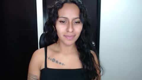 Katey  online show from 01-30-25, 01:22