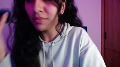 Katey  online show from 03-03-25, 02:04