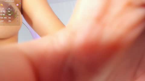   online show from 01-12-25, 10:54