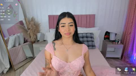   online show from 02-06-25, 10:32