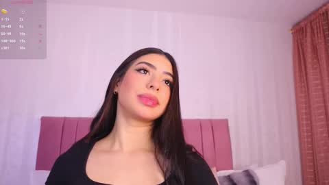   online show from 03-15-26, 07:53