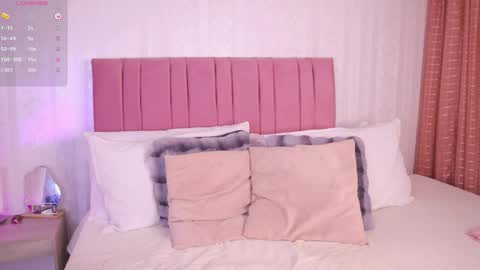   online show from 04-08-26, 08:42