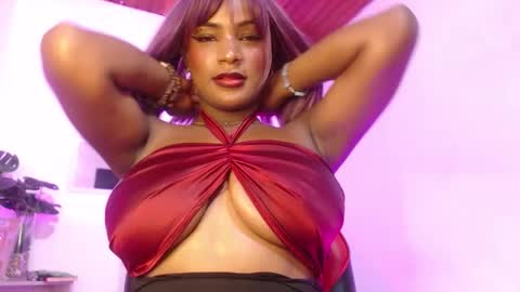 kath_shade online show from 05-08-26, 02:39