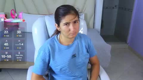 katha03_ online show from 11-01-25, 08:11