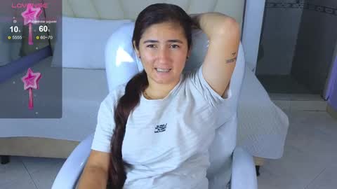 katha03_ online show from 11-12-25, 08:19