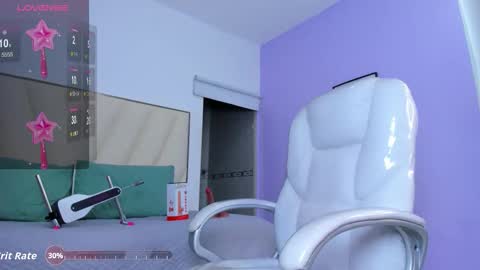 katha03_ online show from 01-09-26, 08:21