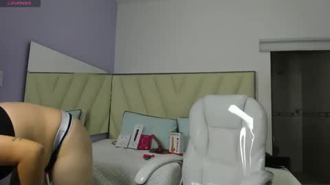 katha03_ online show from 03-14-26, 09:09