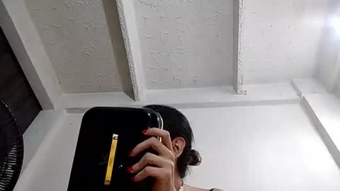 Kathaleia online show from 01-06-26, 11:18