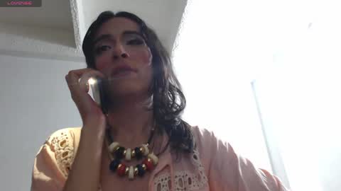 Snapshot of kathaleia666 chatting on 06-05-26, 12:06 Kathaleia online show from 06-05-26, 12:06