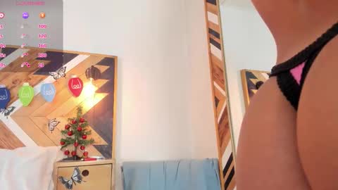 Kathaleiya Ozz online show from 12-14-25, 05:18