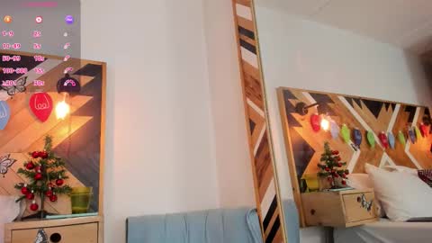 Kathaleiya Ozz online show from 12-15-25, 07:51