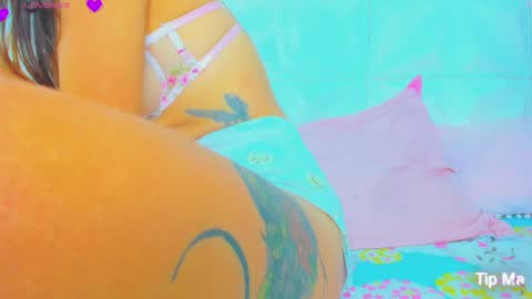 katha online show from 01-05-25, 03:13