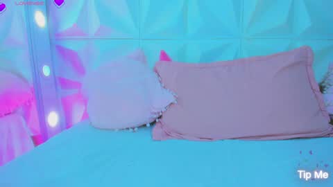 katha online show from 01-14-25, 07:00