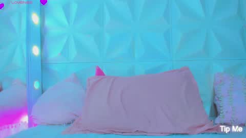 katha online show from 01-15-25, 06:51