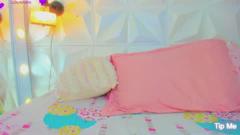 katha online show from 01-22-25, 05:06