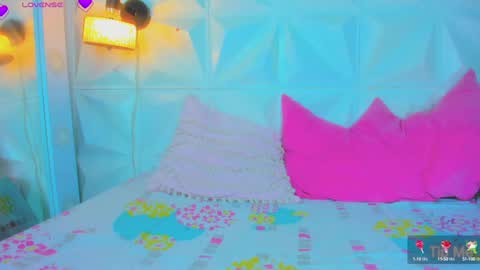 katha online show from 02-07-25, 08:10